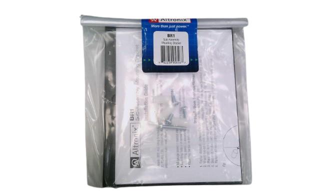 ALTRONIX BR1