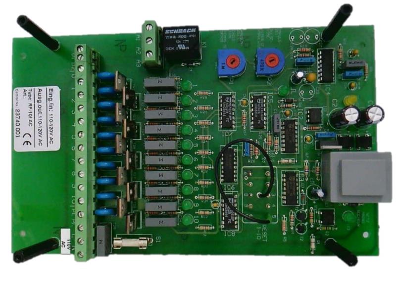 AZO 23740 001