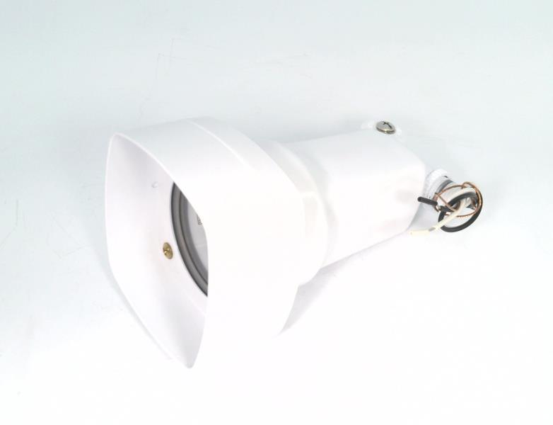 RAB LIGHTING LF20W