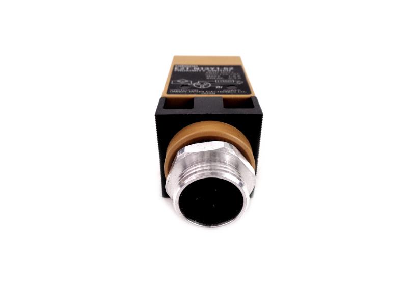 OMRON E2T-N13Y1-52