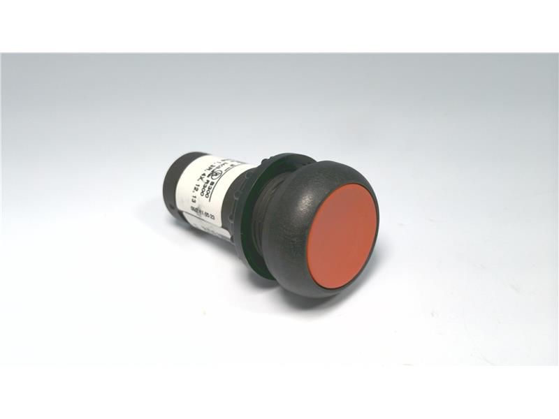 EATON CORPORATION C22S-DR-R-K01