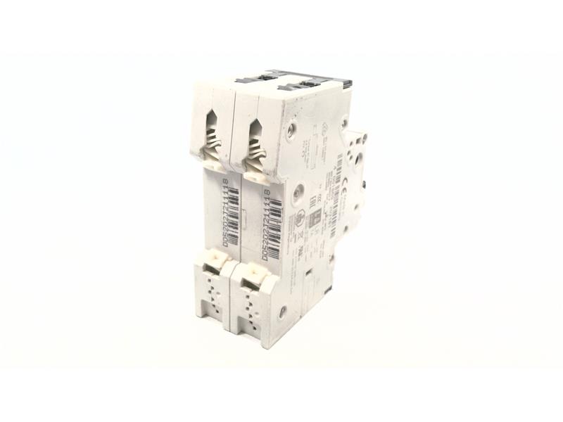 SIEMENS 5SY4205-8