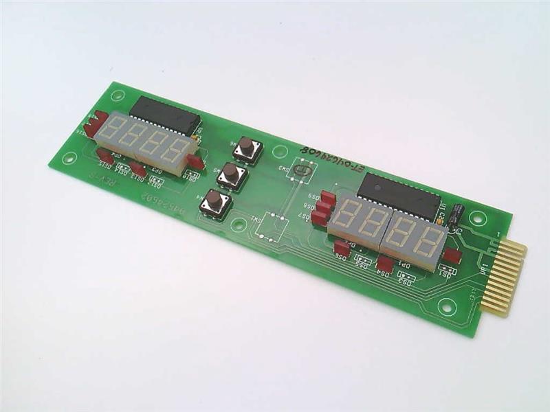 DANAHER CONTROLS SP046224608