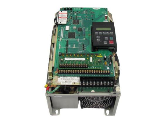 ALLEN BRADLEY 1336F-B025-AN-EN-HCSP-L6