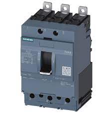 SIEMENS 3VA4195-6ED34-0AA0