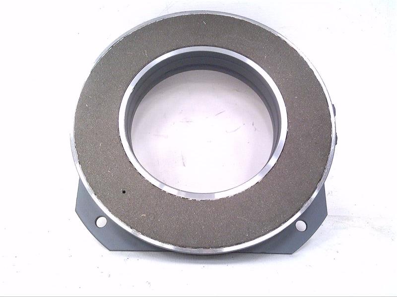 ALTRA INDUSTRIAL MOTION 5301-631-005