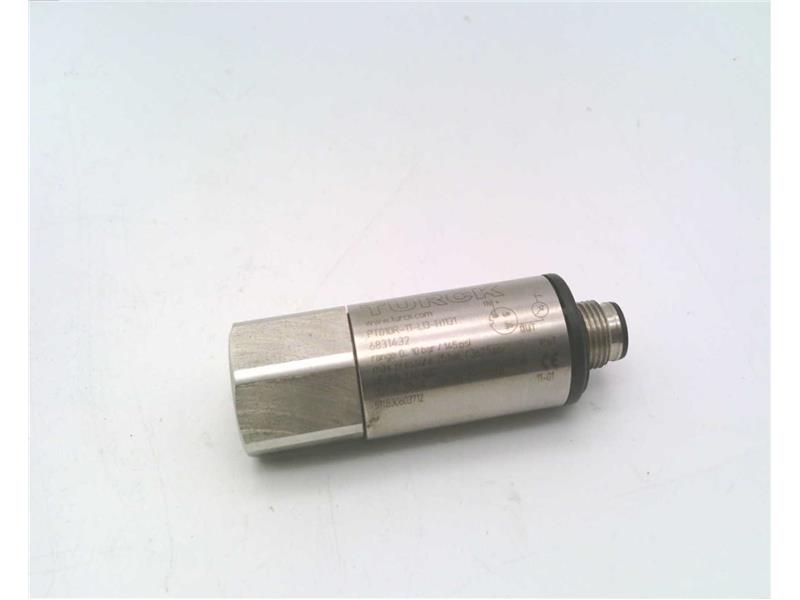TURCK PT010R-11-LI3-H1131