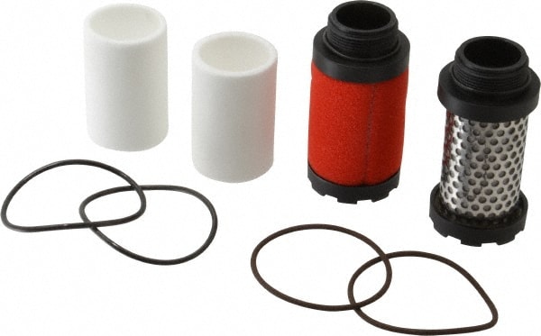 WALTER SURFACE TECHNOLOGIES 9878-50