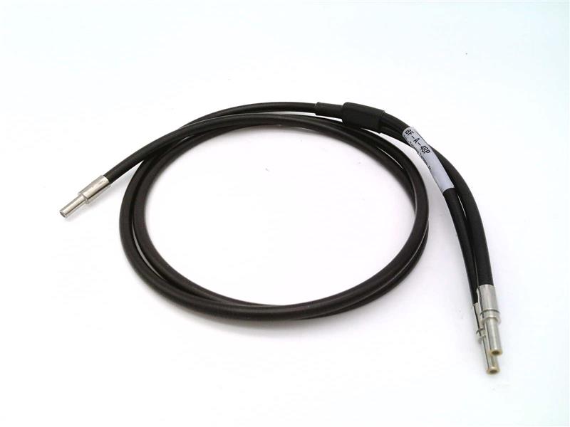TRI-TRONICS BF-A-48P