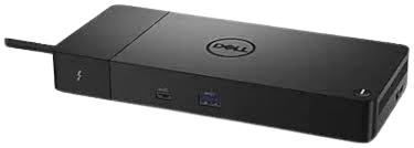 0JMNW1 by DELL
