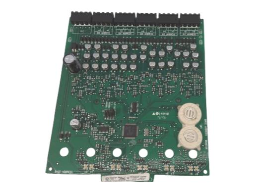 XP10-MA par HONEYWELL