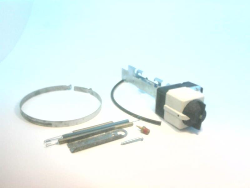 HONEYWELL 14004136-001
