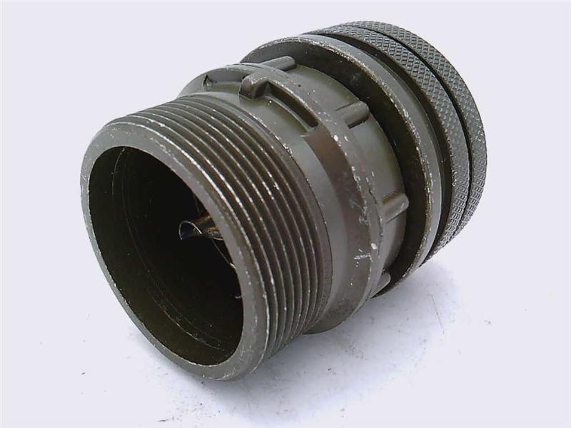 97-4106A-24-2S(662) por AMPHENOL