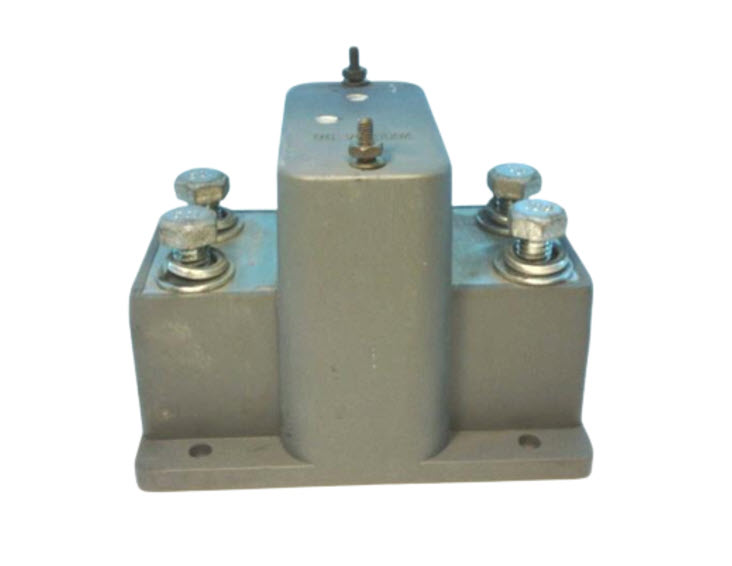 ALLEN BRADLEY 6605C15G04