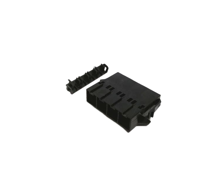 42818-0412 por MOLEX