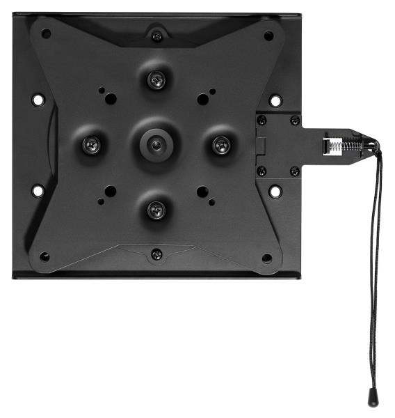 PEERLESS AV RMI2C