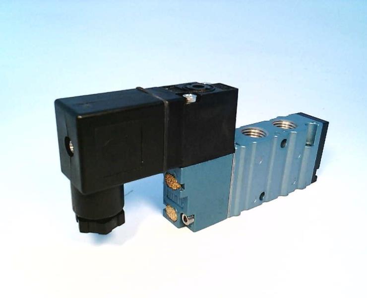 MAC VALVES INC 411A-B0A-DM-DDFJ-1JB=CLFS