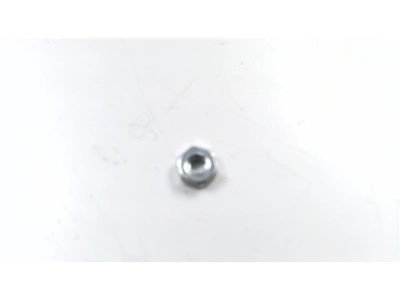 PHILMORE MANUFACTURING 10-102