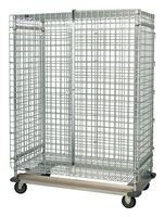 MD2448-70SEC por QUANTUM STORAGE