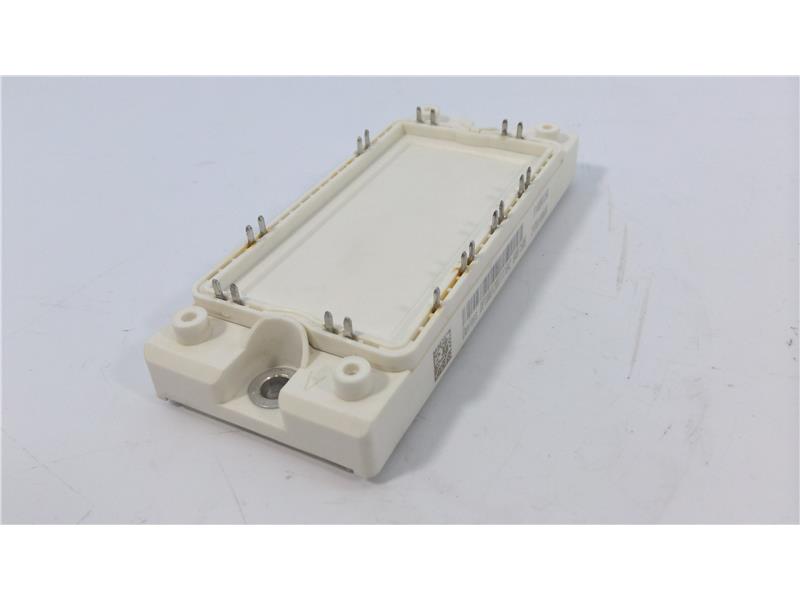 DANFOSS DP100U1200T111642