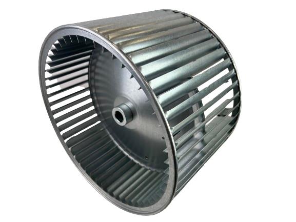 LENNOX 63F09