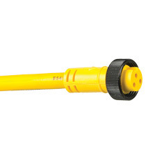 EATON CORPORATION ML2A4WC030F