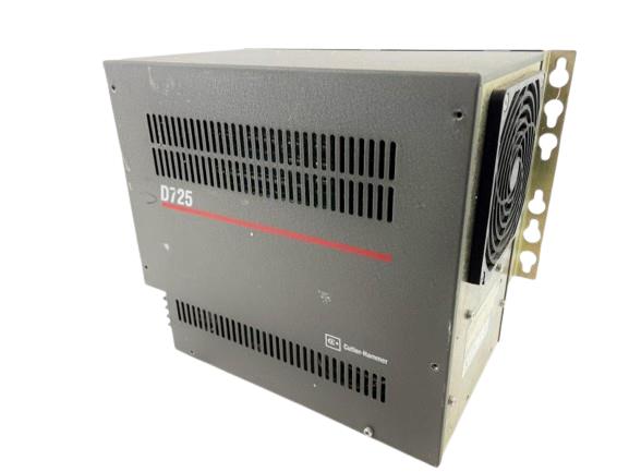 D725SVP364SDWNT par EATON CORPORATION