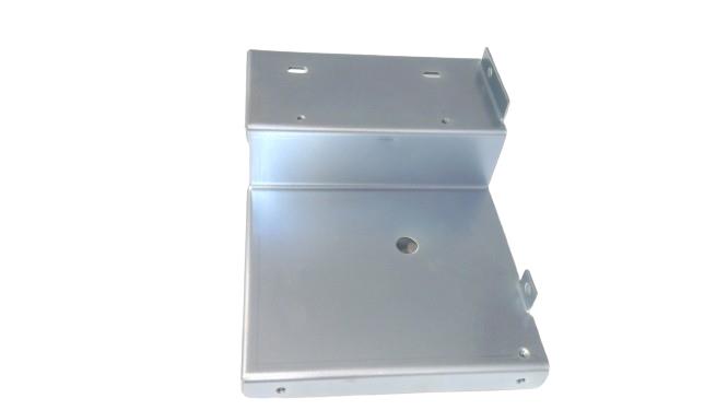 HORIBA H0584660001
