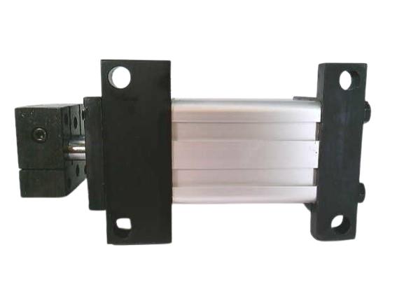 ASCO S2FL-02A1C-AAA2