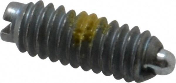 VLIER M51AP