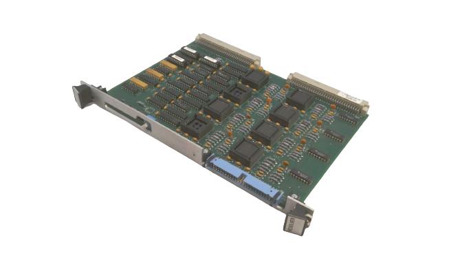MARQUIP 9918157-1