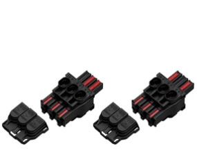 SIEMENS 6SL3260-2DC00-0AA0