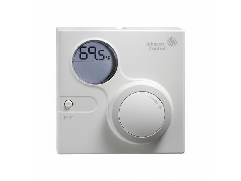 JOHNSON CONTROLS S1-024-26051-000