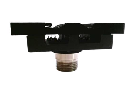 MURR ELEKTRONIK 55036