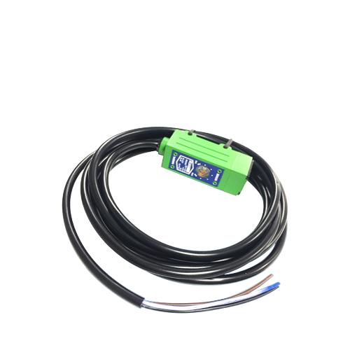 TAKENAKA LTD IR3NS