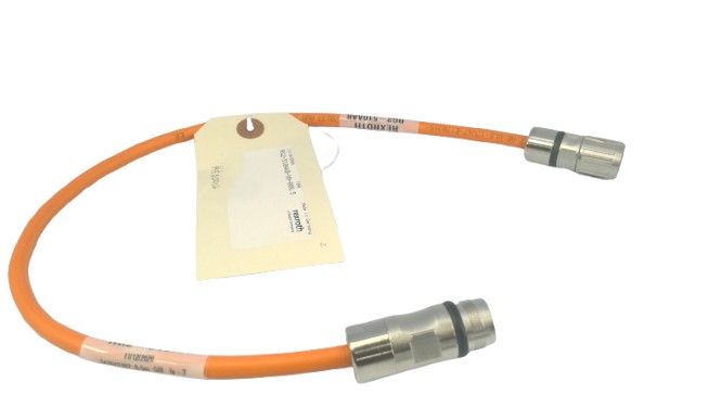 BOSCH R911371941