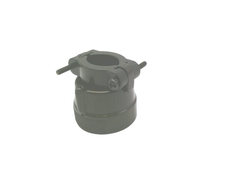 FUJIKURA AMERICA DMSE-32BS-A