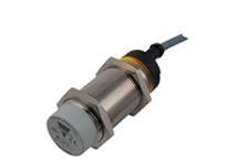 CARLO GAVAZZI ICB30L50N22PC