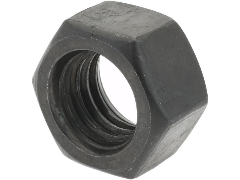 74213927 door GIBRALTAR PRODUCTS