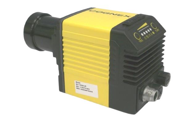 COGNEX 821-10028-2R