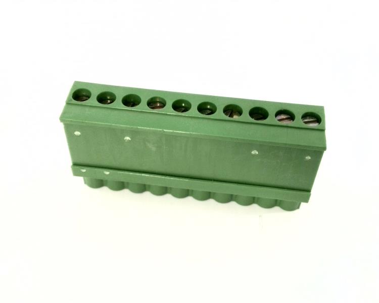 ALTECH CORP 36.010