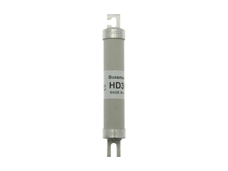 EATON CORPORATION 10HD36