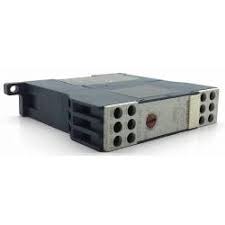 SIEMENS 7PU6-220-7NJ20
