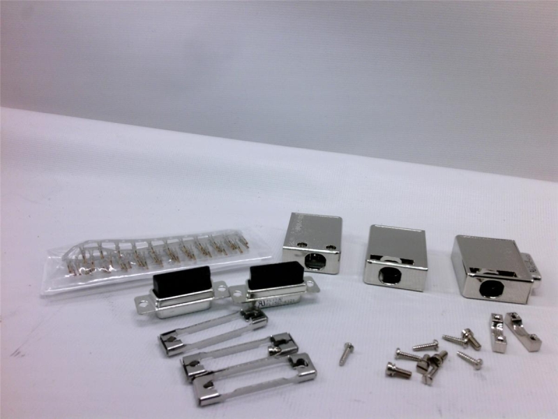 SIEMENS 6FC93487AT