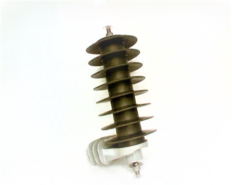 HUBBELL 213-613-72-24