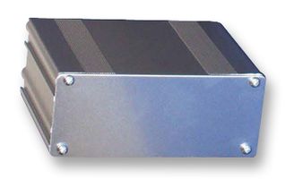 MULTICOMP MCREAS120