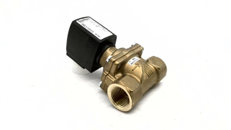 BURKERT 221844
