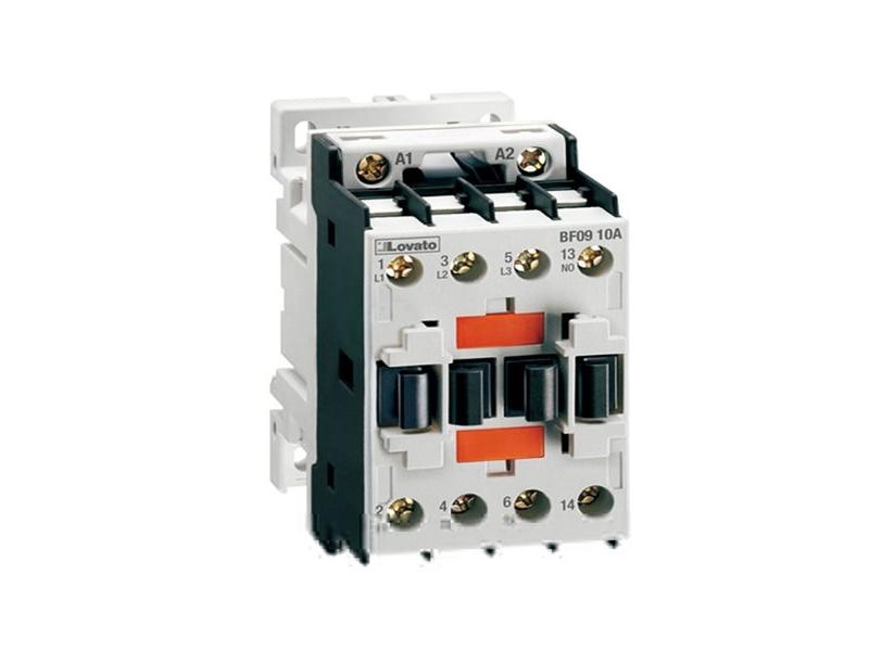 LOVATO BF2510A23060