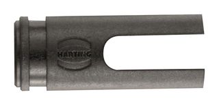 09140006391 by HARTING