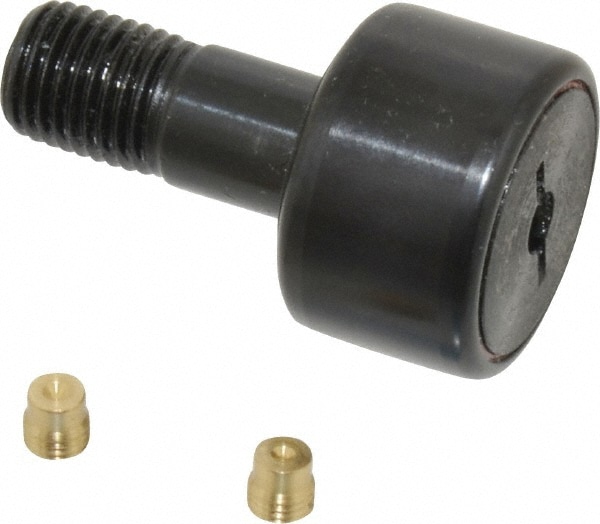 ACCURATE BUSHING CR-1-X